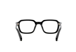 Vue arrière Philipp Plein VPP083M (0700)