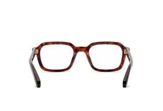 Vue arrière Philipp Plein VPP083M (0C10)