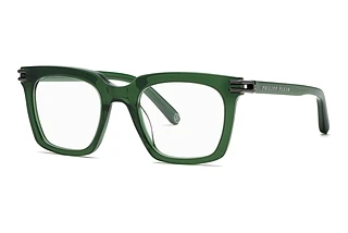 Philipp Plein VPP115M 0G61