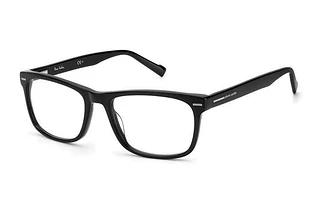 Pierre Cardin P.C. 6240 807