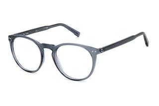 Pierre Cardin P.C. 6255 KB7 GRAU