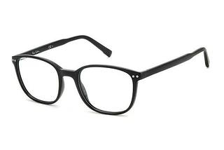 Pierre Cardin P.C. 6256 807