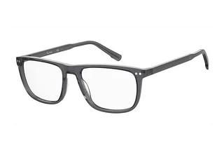 Pierre Cardin P.C. 6260 09V