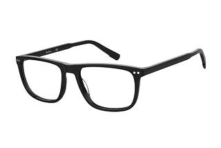 Pierre Cardin P.C. 6260 807 BLACK