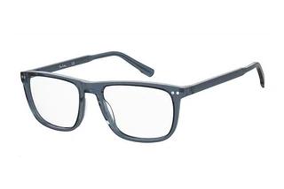 Pierre Cardin P.C. 6260 PJP BLAU