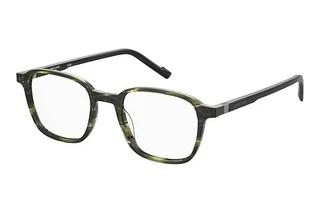 Pierre Cardin P.C. 6276 6AK GRÜN