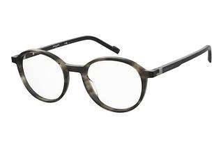 Pierre Cardin P.C. 6279 2W8 HORN