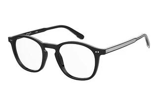 Pierre Cardin P.C. 6281 807 SCHWARZ