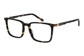 Pierre Cardin P.C. 6288 086 HAVANNA