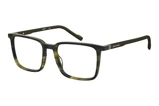 Pierre Cardin P.C.  6288 6AK