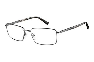 Pierre Cardin P.C. 6817 KKM