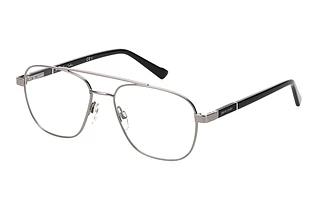 Pierre Cardin P.C. 6866 R81