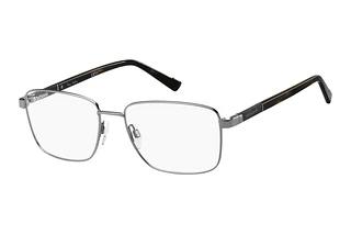 Pierre Cardin P.C. 6873 6LB