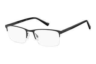 Pierre Cardin P.C. 6874 003