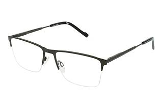 Pierre Cardin P.C. 6883 SVK