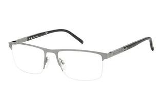 Pierre Cardin P.C. 6888 R80