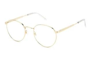 Pierre Cardin P.C. 6890 J5G GOLD