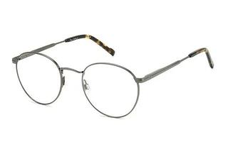 Pierre Cardin P.C. 6890 SVK