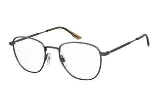 Pierre Cardin P.C. 6892 V81