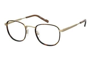 Pierre Cardin P.C. 6899 8SO