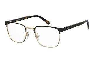 Pierre Cardin P.C. 6901 I46 SCHWARZ
