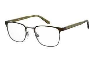 Pierre Cardin P.C. 6901 RPR GRAU