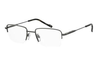 Pierre Cardin P.C. 6912 SVK GRAU