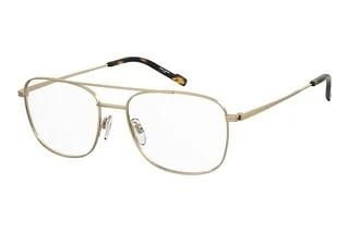 Pierre Cardin P.C. 6913 J5G GOLD