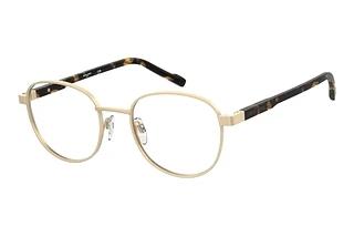 Pierre Cardin P.C. 6916 AOZ GOLD