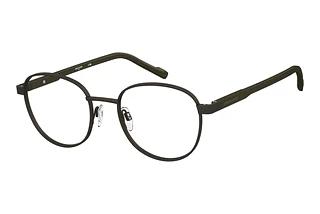 Pierre Cardin P.C.  6916 YZ4