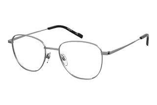 Pierre Cardin P.C. 6917 6LB GRAU