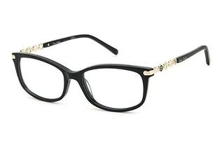 Pierre Cardin P.C. 8510 807