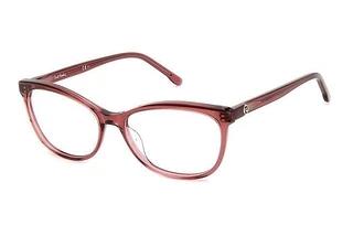 Pierre Cardin P.C. 8517 NXA