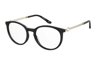 Pierre Cardin P.C. 8518 807 SCHWARZ