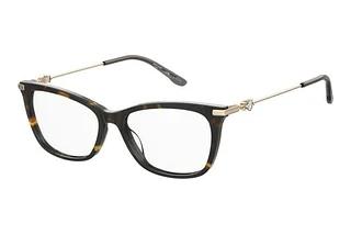 Pierre Cardin P.C. 8529 086