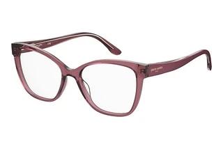 Pierre Cardin P.C. 8530 35J
