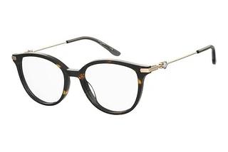 Pierre Cardin P.C. 8532 086 HAVANNA