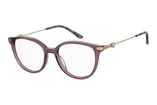 Pierre Cardin P.C. 8532 35J