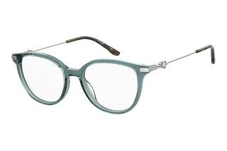 Pierre Cardin P.C. 8532 PJP