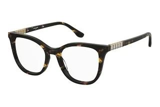 Pierre Cardin P.C. 8539 086 HAVANNA