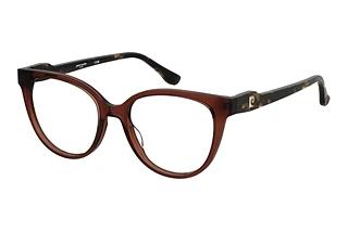 Pierre Cardin P.C.  8544 09Q
