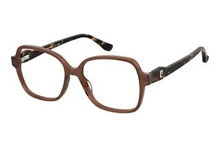 Pierre Cardin P.C. 8545 09Q BRAUN