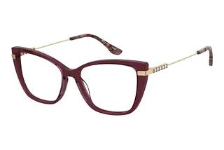 Pierre Cardin P.C. 8546 C9A ROT