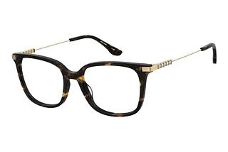 Pierre Cardin P.C.  8547 086