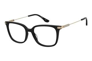 Pierre Cardin P.C. 8547 807 SCHWARZ
