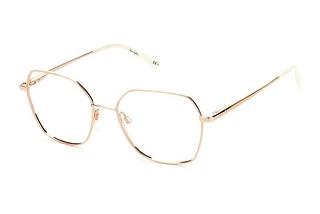 Pierre Cardin P.C. 8865 DDB