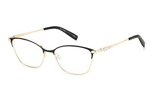 Pierre Cardin P.C. 8872 2M2