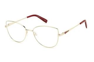 Pierre Cardin P.C. 8874 3YG GOLD