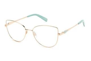 Pierre Cardin P.C. 8874 DDB