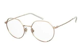 Pierre Cardin P.C. 8878 DDB GOLD